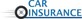 Cheap Car Insurance of Henderson - Enterprise in Henderson, NV Auto Insurance