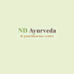 ND Ayurveda and Panchakarma Centre in Hayward, CA Health And Medical Centers