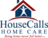 Home Care & HHA Employment Bronx in Bronx, NY
