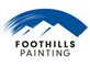 Foothills Painting Windsor in Windsor, CO Painting Contractors