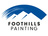 Foothills Painting Windsor in Windsor, CO 80550 Painting Contractors