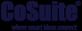 Office Space Rentals in Boca Raton, FL 33431