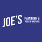 Joe's Painting & Powerwashing in Hanover, PA Painting & Powerwashing