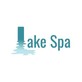 Lake Spa in Glen Oaks, NY Day Spas