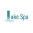 Day Spas in Glen Oaks, NY 11004