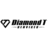 Diamond T Services in Golden, CO