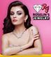 Roselin's Jewelry in Watsonville, CA Jewelry Stores