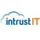 Intrust It in Cincinnati, OH Information Technology Services