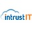 Intrust IT in Cincinnati, OH