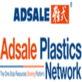 Professional Plastics News in Oak Park, IL Attorneys Media Law