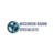 Wisconsin Radon Specialists in Madison, WI
