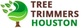 Stump & Tree Removal in Houston, TX 77002