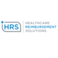 Healthcare Reimbursement Solutions in Orange, CA Consulting Services