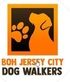 BOH Jersey City Dog Walkers in Jersey City, NJ Pet Boarding & Grooming
