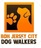 BOH Jersey City Dog Walkers in Jersey City, NJ 07302 Pet Boarding & Grooming