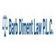 Barb Diment Law P.L.C in Des Moines, IA Attorneys