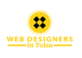 Web Design Tulsa in Tulsa, OK Web Site Design & Development