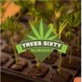 Trees Sixty Nursery in Los Angeles, CA Health & Beauty Aids