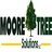Moore Tree solutions in Athens, GA