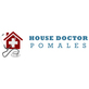 House Doctor Pomales in Orlando, FL Home Health Care Service