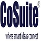 CoSuite in Miami, FL Executive Suites & Offices