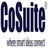 CoSuite in Miami, FL