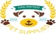 Pet Supplies Unlimited in San Jose, CA Pets