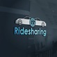 GG-Ridesharing in Massapequa, NY Advertising Transit & Transportation