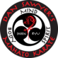 Mahato Karate Assn in Las Vegas, NV Sports Clubs