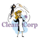 Clean Corp Maid & Cleaning Service in Atlanta, GA Home Centers