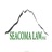 Seacoma Law, PLLC in Tacoma, WA 98402 Attorneys