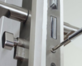West Hollywood Locksmith Store in West Hollywood, CA Safes & Vaults Opening & Repairing