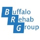 Buffalo Rehab Group in West Seneca, NY Physical Therapists