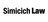Simicich Law in New York, NY