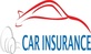 Cheap Car Insurance of Miami in Miami, FL Auto Insurance