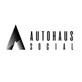 Autohaus Social in Atlanta, GA Automotive Servicing Equipment & Supplies
