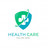 WafaKhan Dentist Servies in New York, NY 10005 Health & Medical