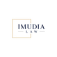 Imudia Law in Clearwater, FL Attorneys