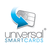 universal smart cards in San Diego, CA