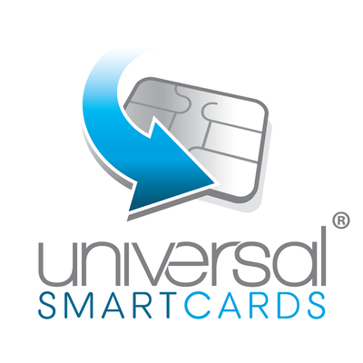 universal smart cards in San Diego, CA Consumer Electronics