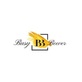 Busy Beever Estate Sales in Overland Park, KS Real Estate Appraisers