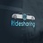 GG-Ridesharing in Los Angeles, CA