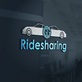 Gg-Ridesharing in Phoenix, AZ Car & Van Pooling Information
