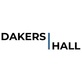 Dakers & Hall in Portland, ME Tax Consultants