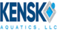 Kensko Aquatics in Denison, TX Swimming Pool Designing & Consulting