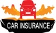 Cheap Car Insurance of Johnson City in Johnson City, TN Auto Insurance