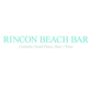 Rincon Beach Bar in Carpinteria, CA Restaurants/Food & Dining