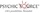 Best US Psychic in Warren, MI
