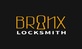 R&R Auto Locksmith Service in Bronx, NY Locks & Locksmiths