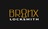 R&R Auto Locksmith Service in Bronx, NY 10467 Locks & Locksmiths